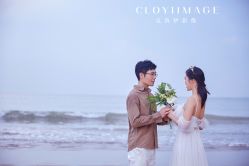 -YIMO映画摄影工作室