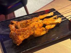 -红盔甲·小龙虾(车公庙店)