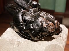 -Nathalie Djurberg与Hans Berg“牛皮纸包裹的月亮”-Prada荣宅当季展览