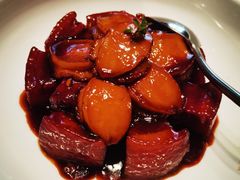 -宴昆山·私房菜(春晖店)