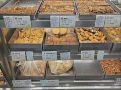 -上海哈尔滨食品厂(淮海中路店)