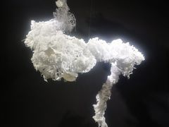 -成都许燎源现代设计艺术博物馆