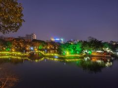 -桂林两江四湖景区