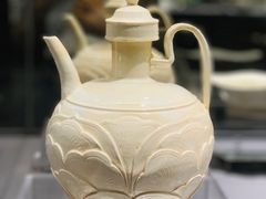-上海观复博物馆