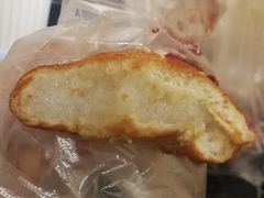 -宏发红西饼屋(天津路店)