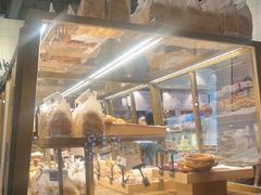 -黑草莓(重庆路店)