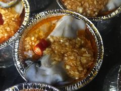 -旺记碳烤肥牛(总店)