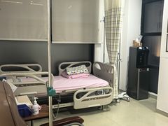 -美华丁香门诊部·全科·妇儿·口眼