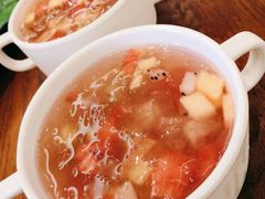 -潮福汇