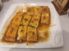 -丰谷酒家(鹏瑞利季华广场店)