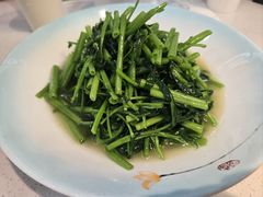 -福巷湘食小馆·猛火现炒(上海首店)