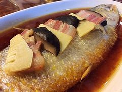 -三林本帮馆(中林街店)