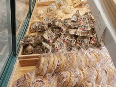 -桃源村(南大店)