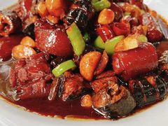-张鸟园农家乐(张鸟园店)