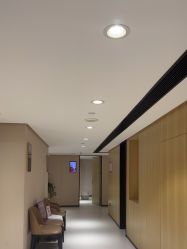 -广东韩妃整形外科医院