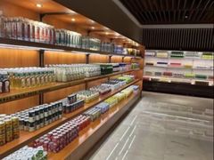 -东吴水韵(吴中店)