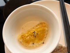 -杭州龙禧福朋喜来登酒店