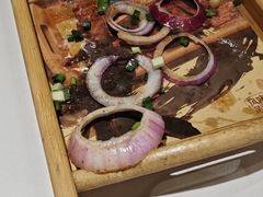 -火龙堂·风味民间菜(文一路店)