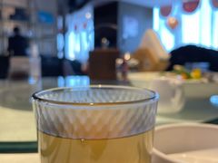 -悦融·京鲁菜·露台花园(安定门店)