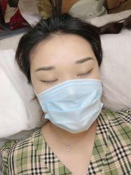 -久匠·纹眉纹绣半永久