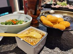 -匠岳·王宝器麻椒鱼(全国总店)
