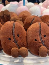-motherswork(静安嘉里中心店)