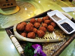 -砂锅居(西四店)