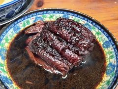 -三林本帮馆(中林街店)