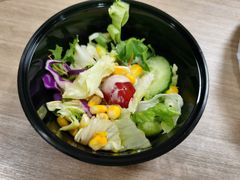 -红小满休闲餐厅(十全街店)