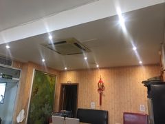 -沸腾鱼家(大尧三路店)