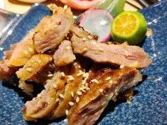 -紫· 割烹  Kappo Murasaki