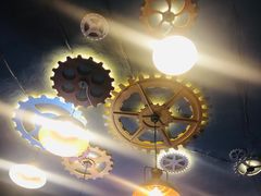 -MOJO密室逃脱(中街旗舰店)