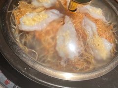 -佬麻雀·剁椒鱼头(京基KK One店)