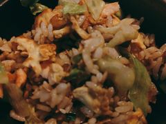 -山葵家·创意料理(EFC欧美广场店)