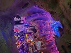 -水木谷养生水汇