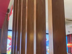 -闽鄂情·闽南招财鸭(水头店)