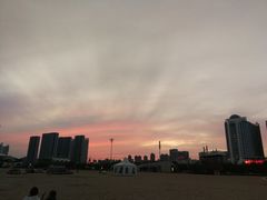 -北戴河庆山饭店·海鲜砂锅粥(北戴河黑石路店)
