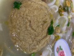 -港门粉第一家