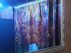 -仪雅阁·泡浴SPA养生馆