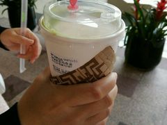 -TPLUS茶家(上海商城南京西路店)