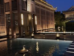 -曲水兰亭(北京四惠店)