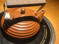 -吃饭皇帝大(长宁龙之梦店)