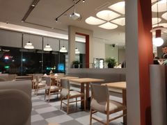 -隅乐胡椒虾·台湾菜·团建(皇岗店)