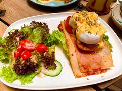 -The Daily Fix Cafe