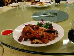 -三亚凤凰水城凯莱度假酒店