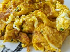 -品鲜村农家菜·阳澄湖大闸蟹(总店)