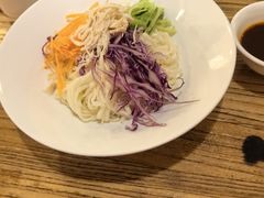 -新白鹿餐厅(银泰西湖文化广场店)
