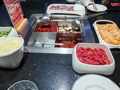 -川西坝子火锅(清江东路3.0直营店)