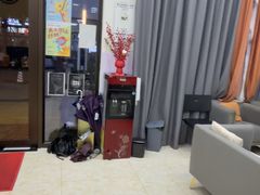 -深圳雅呗德口腔门诊部(坪山店)