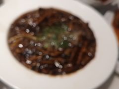 -19号私房菜(云南路店)